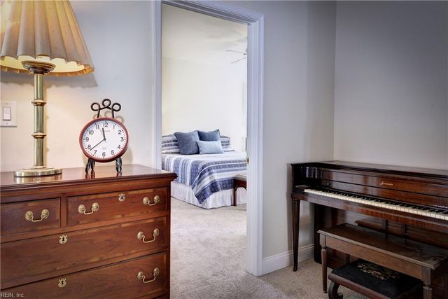 6505 Lloyds LN, Williamsburg, VA 23188