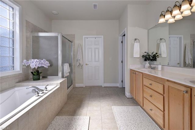 6505 Lloyds LN, Williamsburg, VA 23188