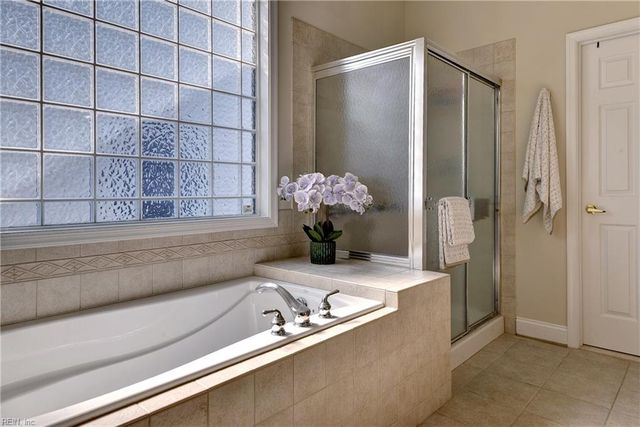 6505 Lloyds LN, Williamsburg, VA 23188