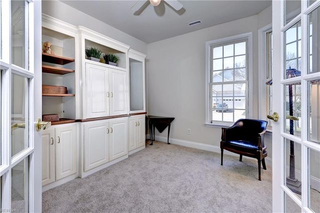 6505 Lloyds LN, Williamsburg, VA 23188