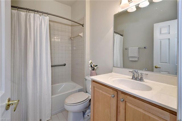 6505 Lloyds LN, Williamsburg, VA 23188