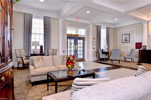 6505 Lloyds LN, Williamsburg, VA 23188