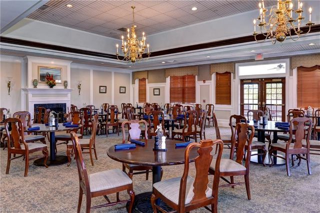 6505 Lloyds LN, Williamsburg, VA 23188