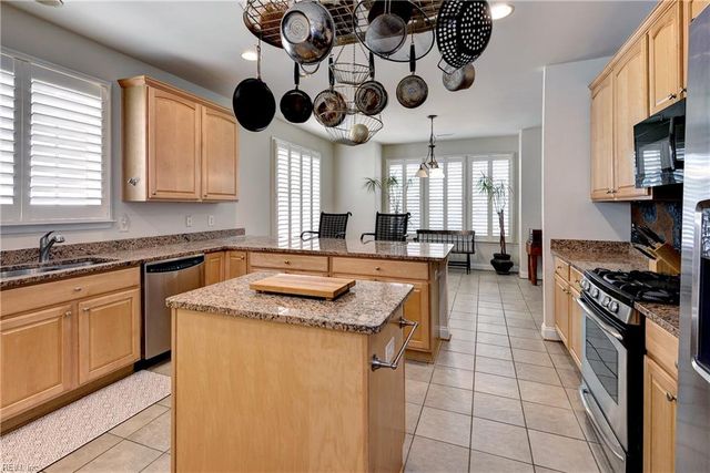 6505 Lloyds LN, Williamsburg, VA 23188