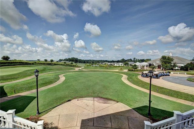 6505 Lloyds LN, Williamsburg, VA 23188