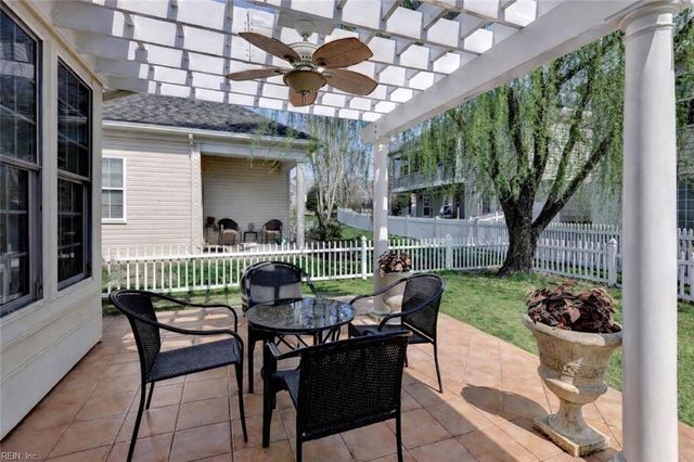 6505 Lloyds LN, Williamsburg, VA 23188