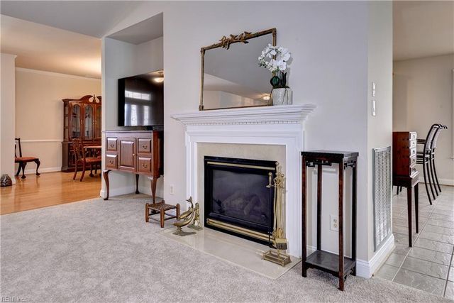 6505 Lloyds LN, Williamsburg, VA 23188