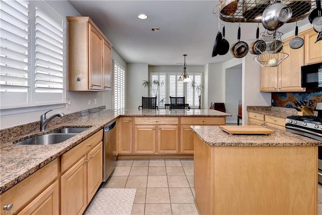 6505 Lloyds LN, Williamsburg, VA 23188