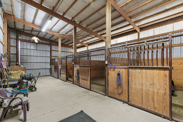 14N700 Factly Road, Sycamore, IL 60178