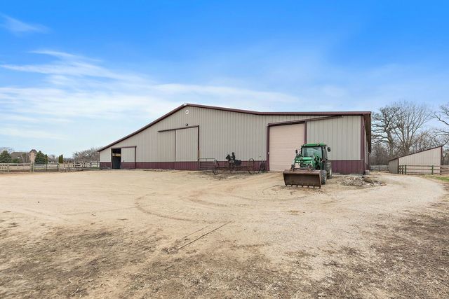 14N700 Factly Road, Sycamore, IL 60178