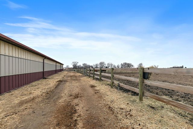 14N700 Factly Road, Sycamore, IL 60178