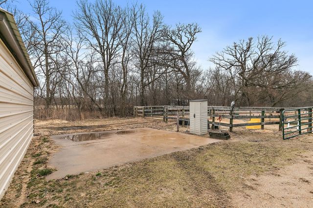 14N700 Factly Road, Sycamore, IL 60178