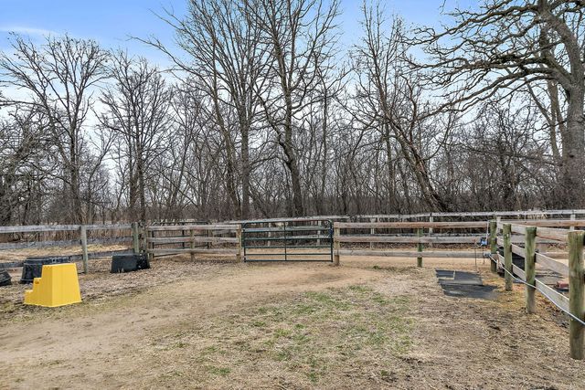 14N700 Factly Road, Sycamore, IL 60178