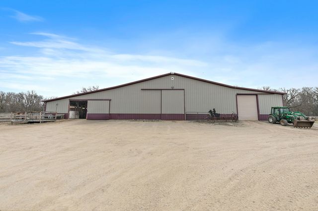 14N700 Factly Road, Sycamore, IL 60178