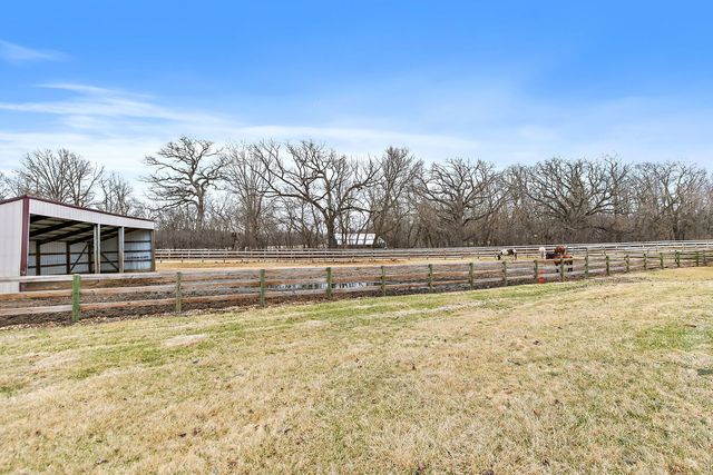 14N700 Factly Road, Sycamore, IL 60178