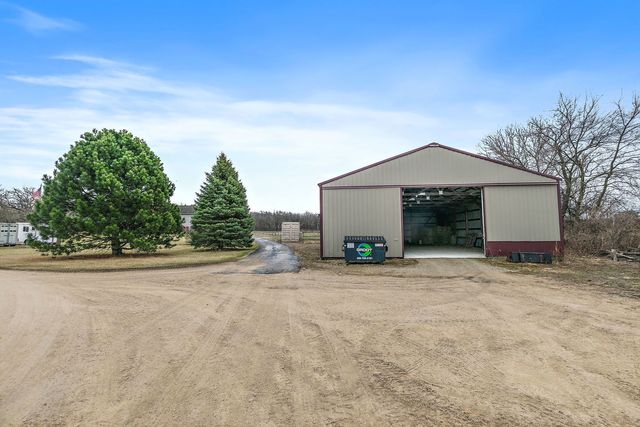 14N700 Factly Road, Sycamore, IL 60178