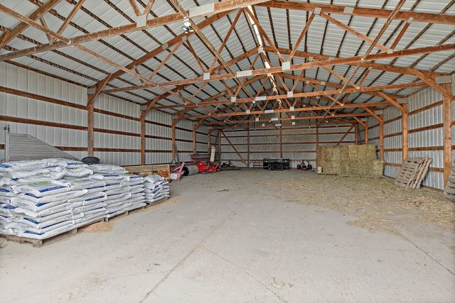 14N700 Factly Road, Sycamore, IL 60178