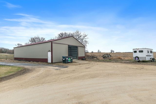 14N700 Factly Road, Sycamore, IL 60178