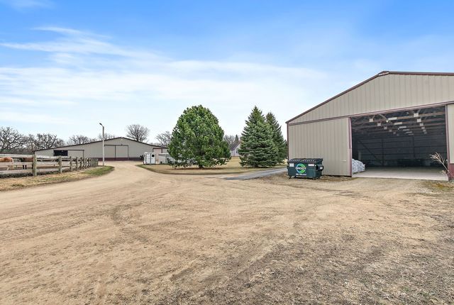 14N700 Factly Road, Sycamore, IL 60178