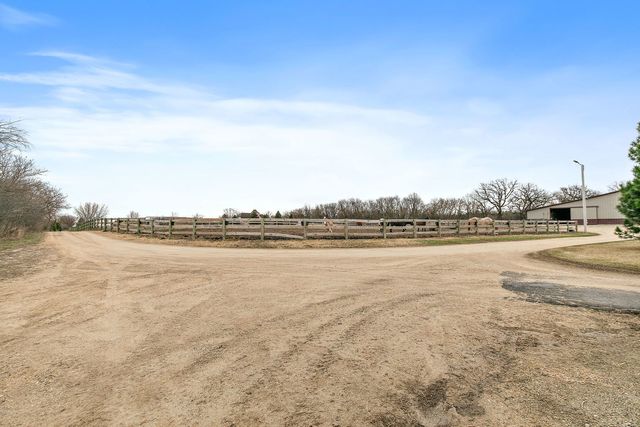 14N700 Factly Road, Sycamore, IL 60178