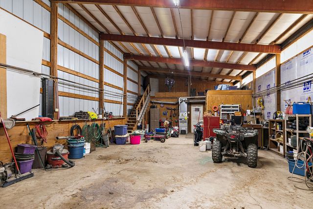 14N700 Factly Road, Sycamore, IL 60178