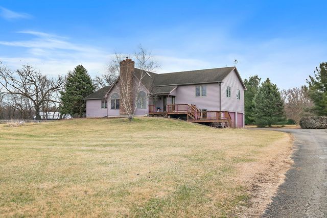 14N700 Factly Road, Sycamore, IL 60178