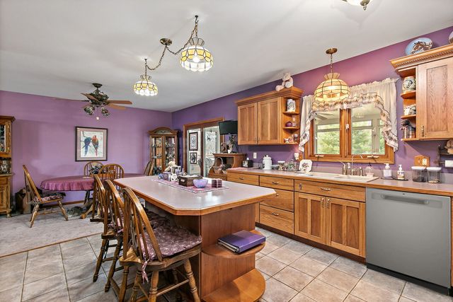 14N700 Factly Road, Sycamore, IL 60178