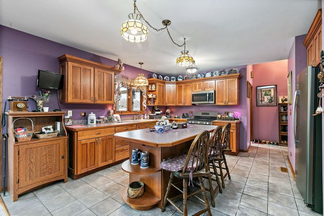 14N700 Factly Road, Sycamore, IL 60178