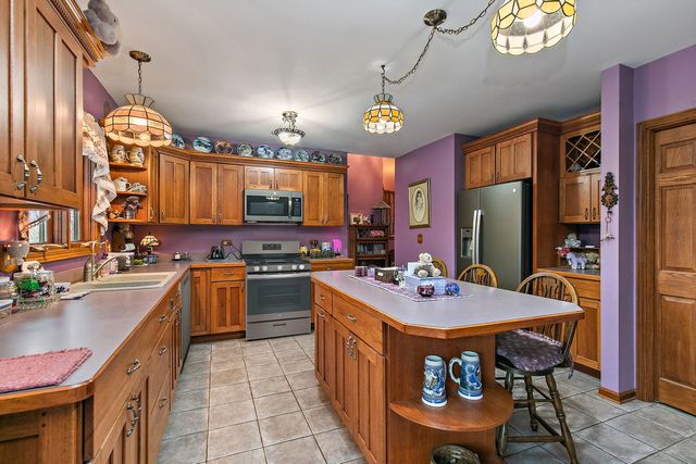 14N700 Factly Road, Sycamore, IL 60178