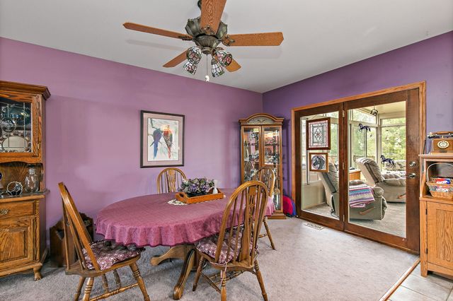 14N700 Factly Road, Sycamore, IL 60178