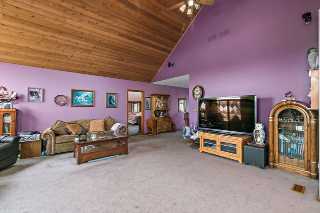 14N700 Factly Road, Sycamore, IL 60178
