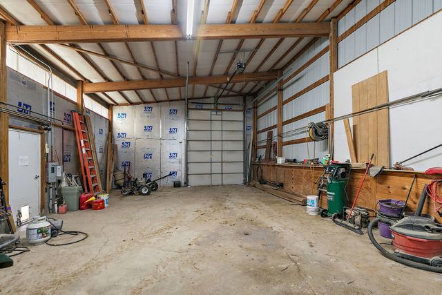 14N700 Factly Road, Sycamore, IL 60178