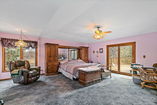 14N700 Factly Road, Sycamore, IL 60178