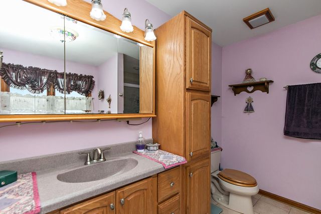 14N700 Factly Road, Sycamore, IL 60178