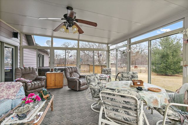 14N700 Factly Road, Sycamore, IL 60178