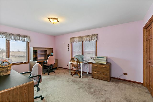14N700 Factly Road, Sycamore, IL 60178