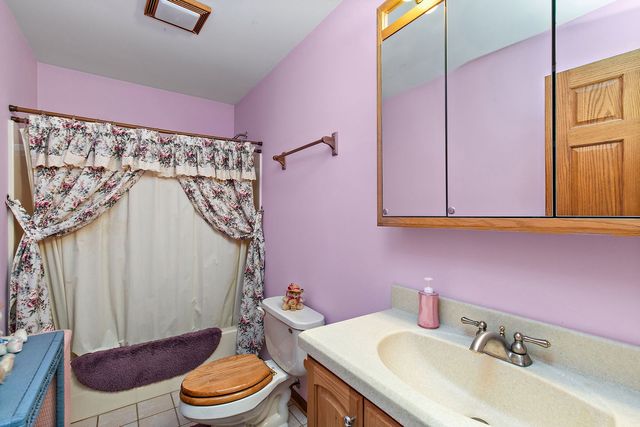 14N700 Factly Road, Sycamore, IL 60178