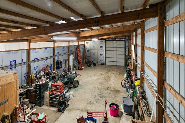 14N700 Factly Road, Sycamore, IL 60178