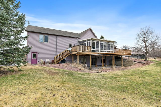14N700 Factly Road, Sycamore, IL 60178