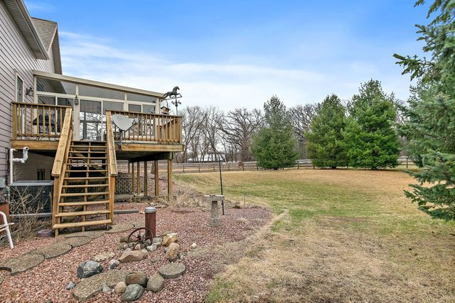 14N700 Factly Road, Sycamore, IL 60178