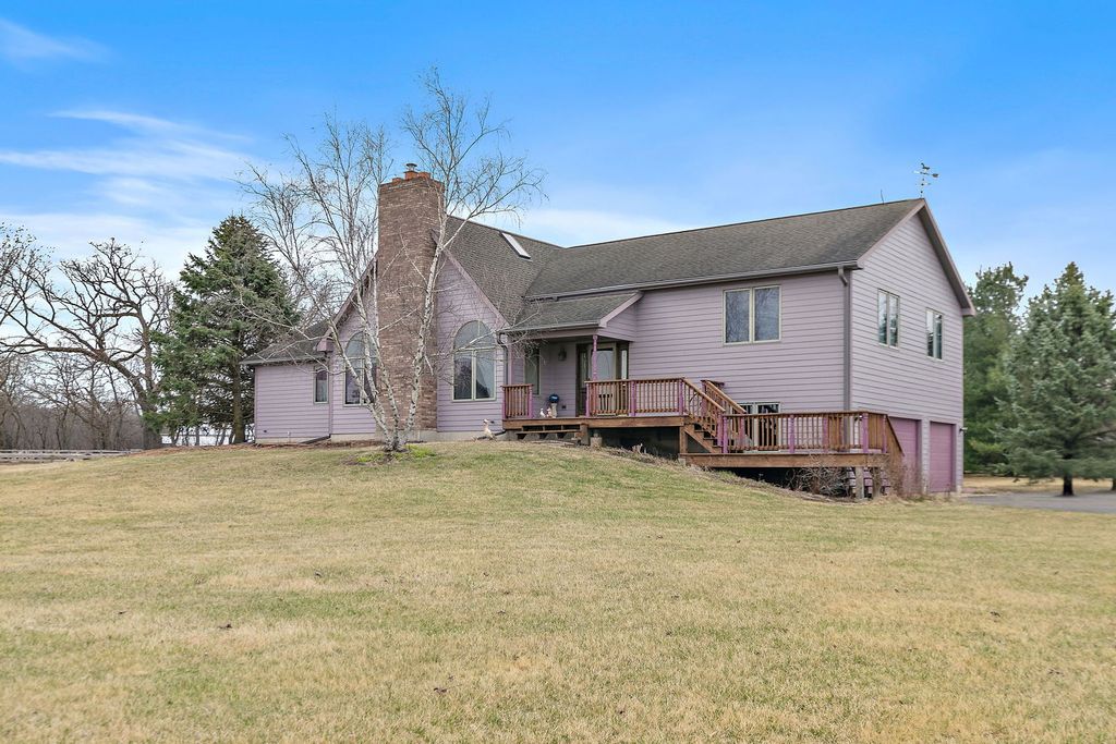14N700 Factly Road, Sycamore, IL 60178