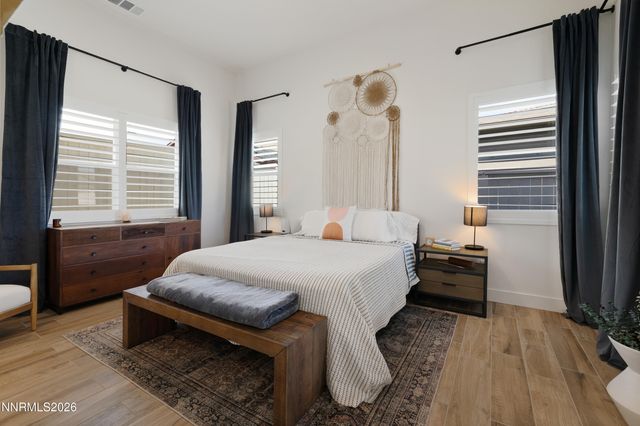 611 Camargue Trail, Reno, NV 89511