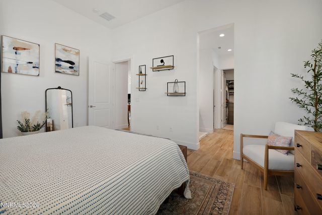 611 Camargue Trail, Reno, NV 89511