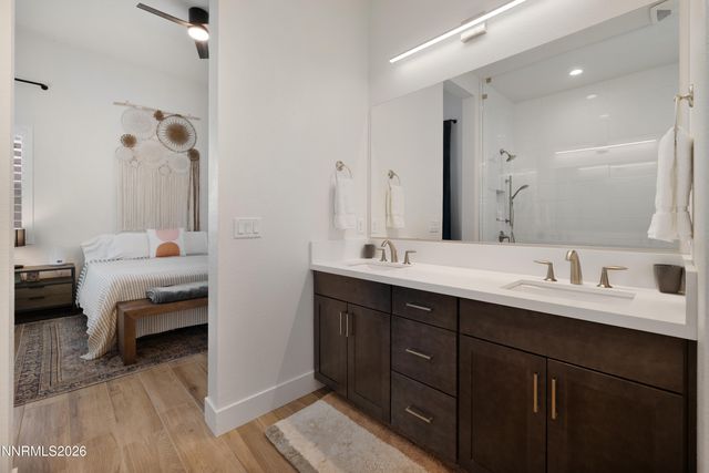 611 Camargue Trail, Reno, NV 89511