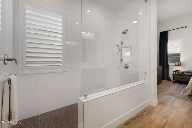 611 Camargue Trail, Reno, NV 89511