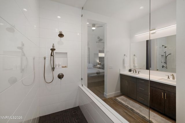 611 Camargue Trail, Reno, NV 89511