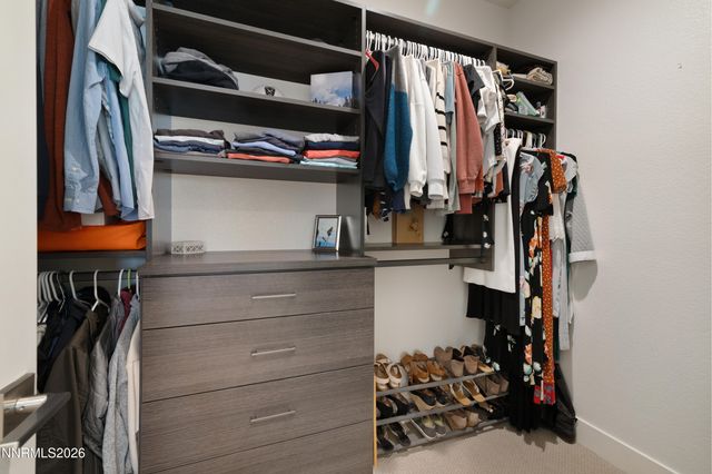 611 Camargue Trail, Reno, NV 89511