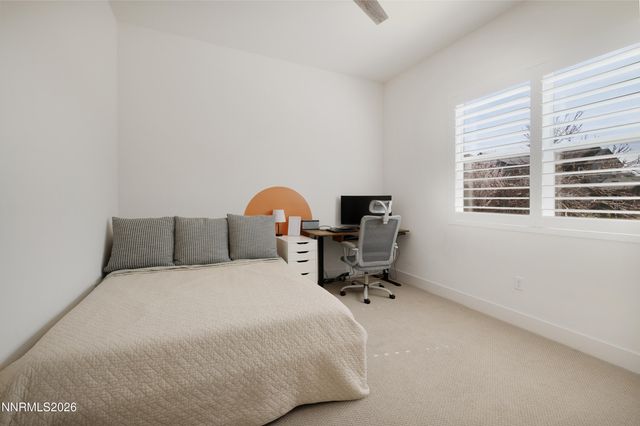 611 Camargue Trail, Reno, NV 89511