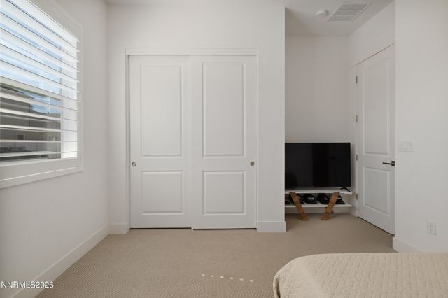 611 Camargue Trail, Reno, NV 89511