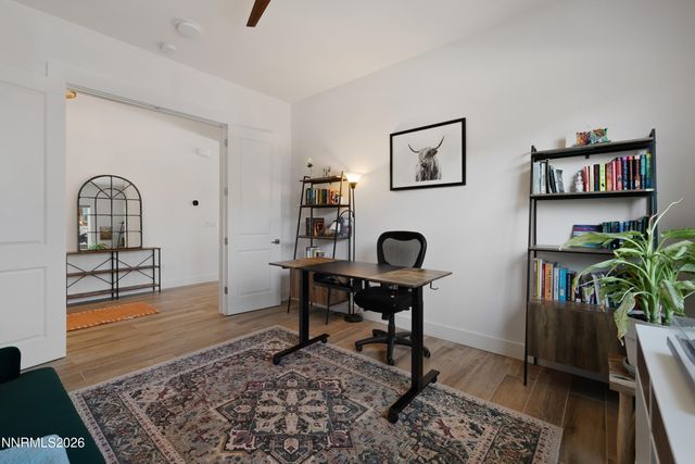 611 Camargue Trail, Reno, NV 89511